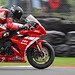 Michael Elliott Photo 37