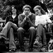 Debbie Henning Photo 26