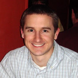 Michael Rowe Photo 33