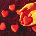 Theresa Valentine Photo 8