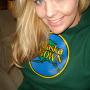 Kristen Hughes Photo 27