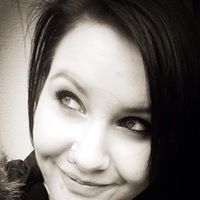 Heather Pressley Photo 3