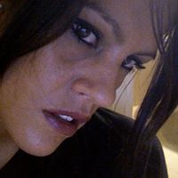 Helena Ventura Photo 5