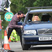 Janine Butcher Photo 15