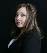 Cynthia Cortez Photo 6