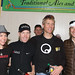 David Rusch Photo 39