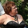Jane Tucker Photo 34