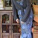 Jennifer Look Photo 10