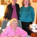Rosalie Downing Photo 6