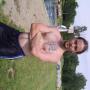 Ronald Higginbotham Photo 12