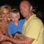Amy Tidwell Photo 30