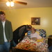 Steven Wyatt Photo 17