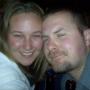 Keith Burd Photo 11