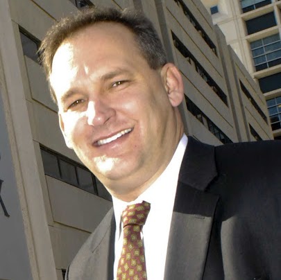 Robert Mueller Photo 16