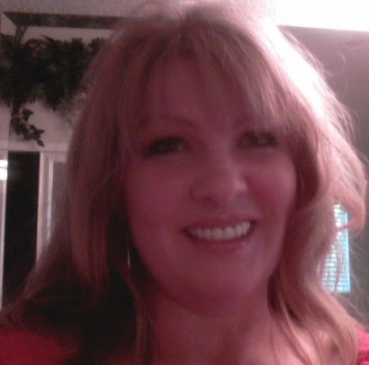 Katherine Andersen Photo 10