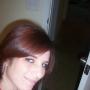 Danielle French Photo 13