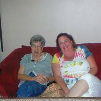 Sandra Gagnon Photo 19