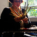 Julie Whitten Photo 12