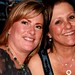 Janet Stegall Photo 8