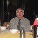 Robert Dobson Photo 43