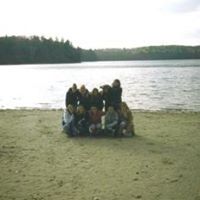 David Scheffler Photo 20