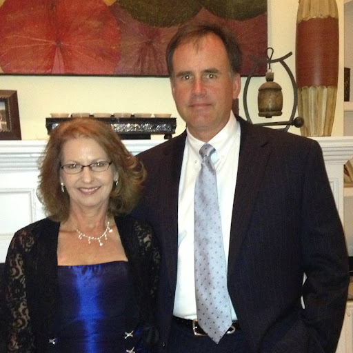 Jackie Gibbs Photo 40