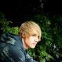 Phil Gilbert Photo 17