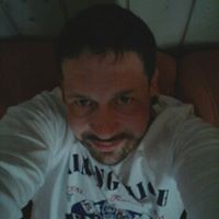 Daniel Gerber Photo 29