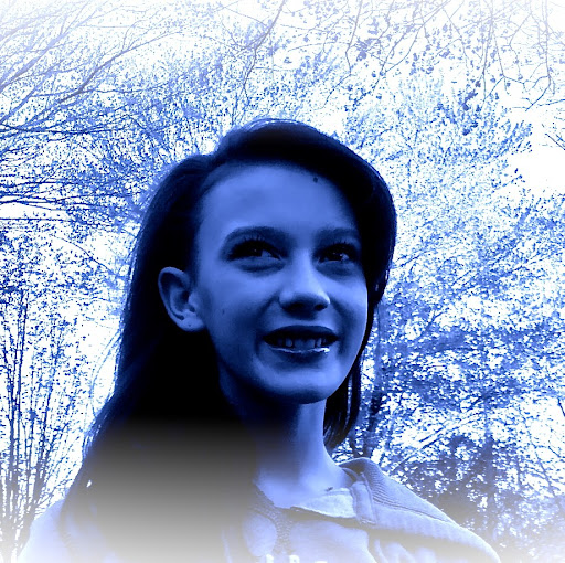 Sarah Talley Photo 43