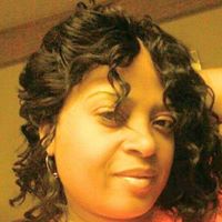 Cynthia Wright Photo 29