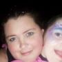 Kristi Emerson Photo 12