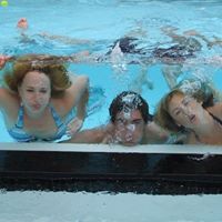 Lisa Judson Photo 28