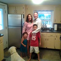 Ann Streeter Photo 23