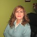 Ana Rosas Photo 4