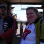 Cindy Fleming Photo 17