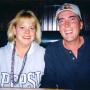 Diane Gordon Photo 41