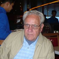 Fred Adkins Photo 7