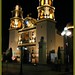 Concepcion Pacheco Photo 7