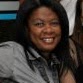 Roberta Silva Photo 31