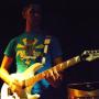 Clay Jordan Photo 30
