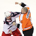 Ian Roy Photo 37