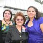 Connie Cardenas Photo 33