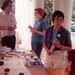 Deborah Ott Photo 23