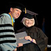 Judy Burrow Photo 6