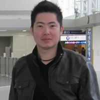 Zhou Chen Photo 32