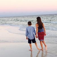 Jennifer Glisson Photo 6