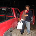 Colleen Daniel Photo 10