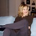 Jessica Lange Photo 34