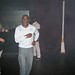 Eric Reese Photo 33