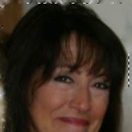 Angela Boyer Photo 23